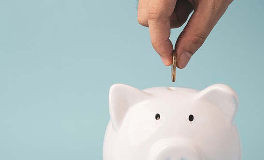 The differences between accumulation and defined benefit super funds