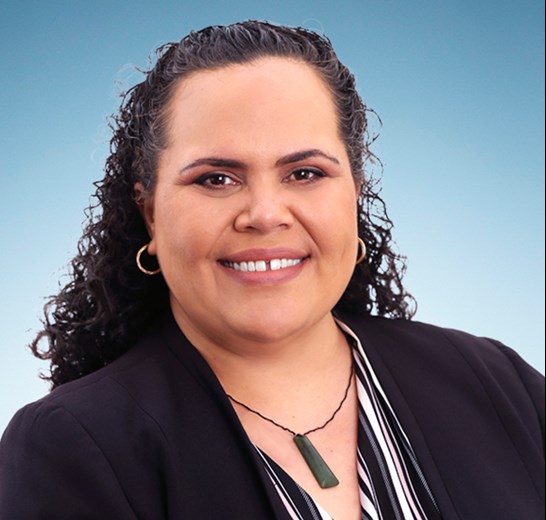Meghann Papa, employment and industrial lawyer Hall Payne Lawyers Sydney