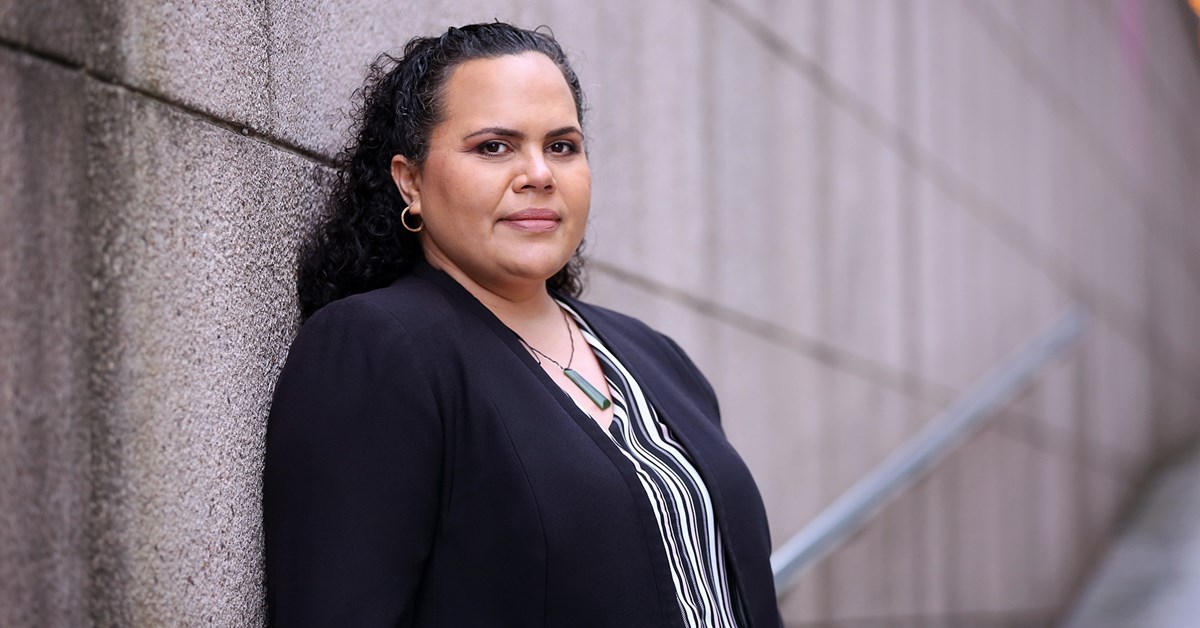 Church employee unfairly dismissed for getting COVID vaccine