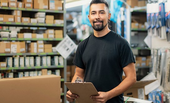 Employee rights to convert from casual to permanent employment