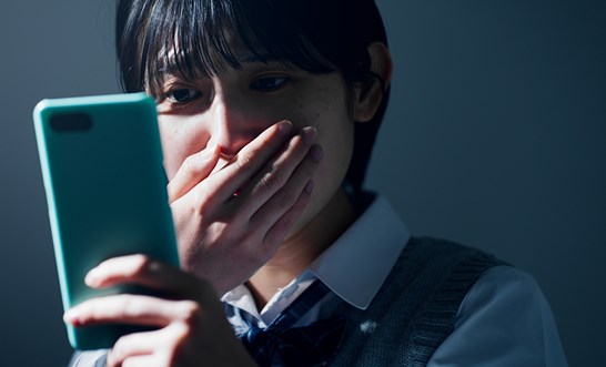 Defamation Law | What is Defamation? | Hall Payne Lawyers