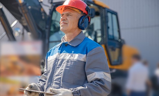 Worker awarded over $130,000 compensation after employer breach of employment contract