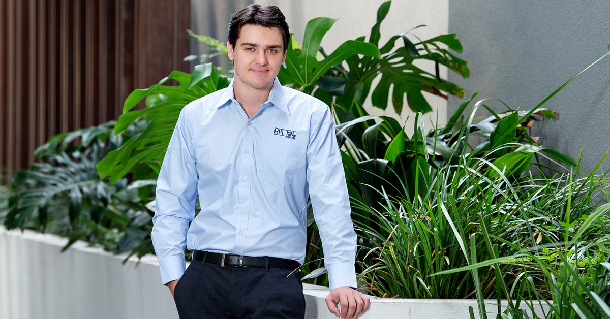 NT workers compensation appeal a big win for victim of racial abuse