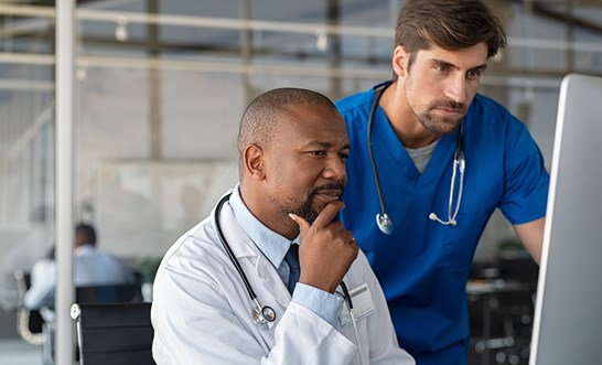 A guide to medical negligence claims in NSW