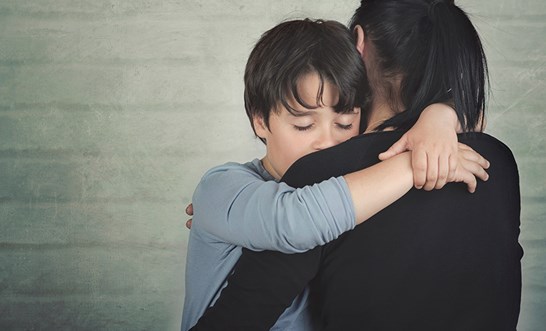 Paid family and domestic violence leave entitlements from 2023