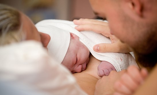 Paid and unpaid parental leave entitlements in Australia