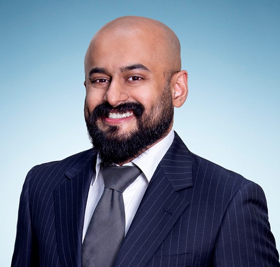 author.GetPropertyValue(