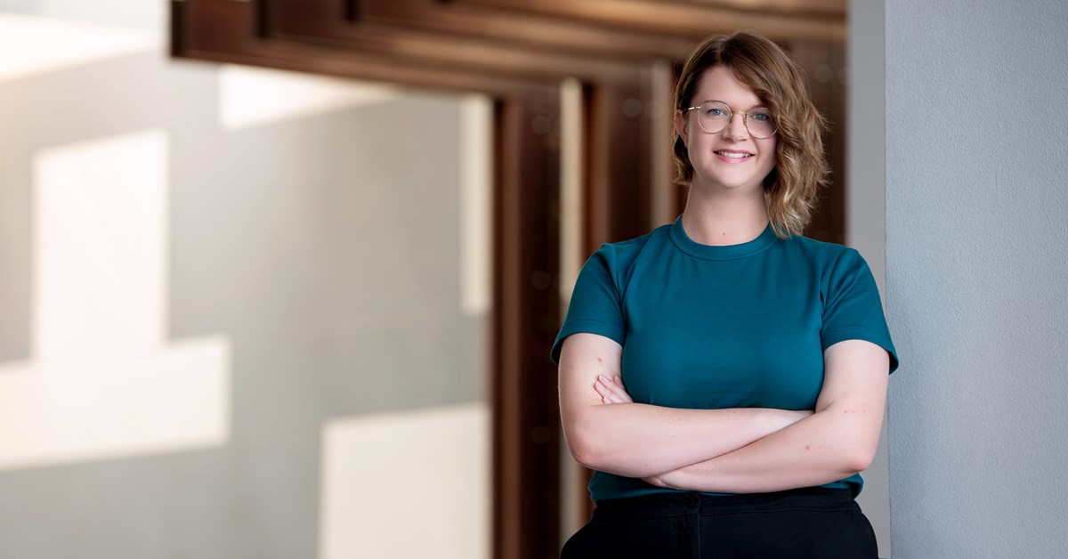 Pay equity under the Fair Work Act - Equal Remuneration Orders