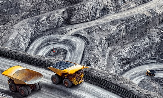 Federal Court Win for Miner’s in Adverse Action Claim