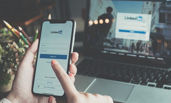 No remedy for ABS employee terminated after sharing anti-lockdown post on LinkedIn
