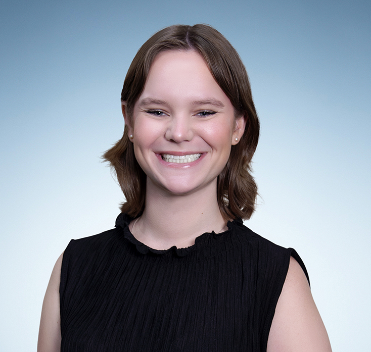 author.GetPropertyValue(