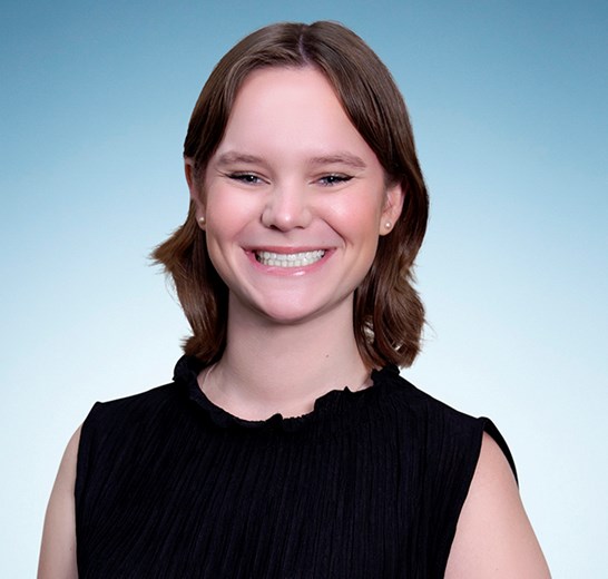 author.GetPropertyValue(