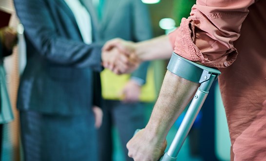 Guide to motor vehicle accident compensation in Tasmania