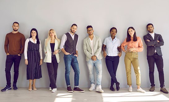 Casual vs part-time and full-time employee rights and entitlements