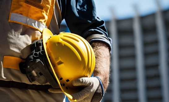 Win delivers significant reduction in fines for CFMMEU after successful appeal