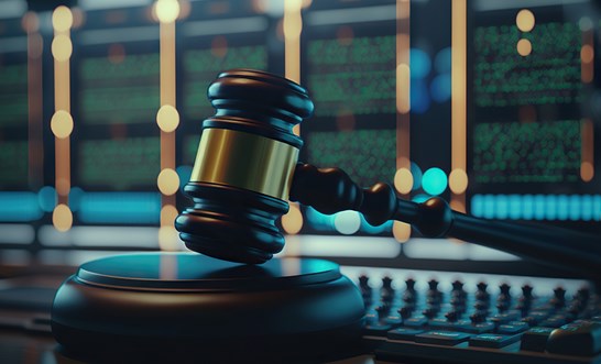 $184,000 fine for employer who failed to pay entitlements on termination