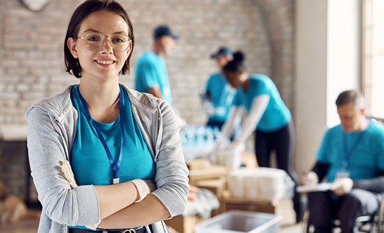 Can I register my organisation as a public benevolent institution?