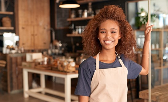 Can staff be directed to work on a public holiday?