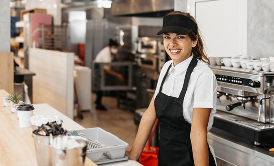Casual employees’ entitlement to unfair dismissal protection