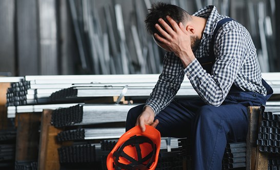 Additional hours – what is reasonable?