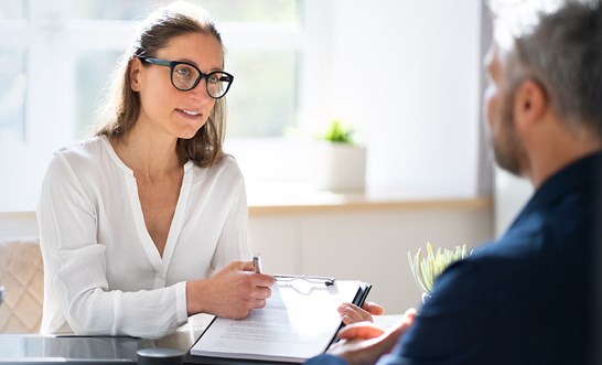 Powers of Australian regulators and implications for employees involved in investigations