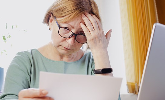 My NSW worker’s compensation claim has been denied