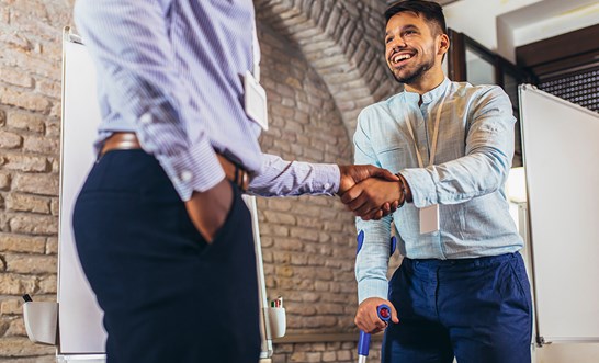 Can I return to work after a successful TPD claim?