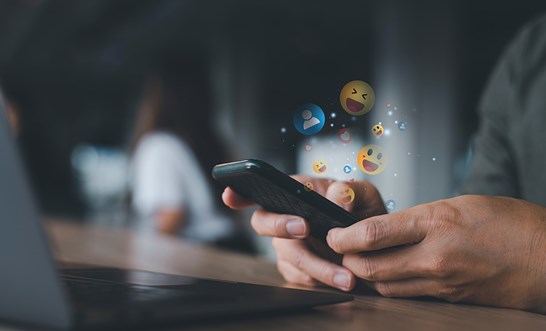 How social media outside the workplace can impact your employment