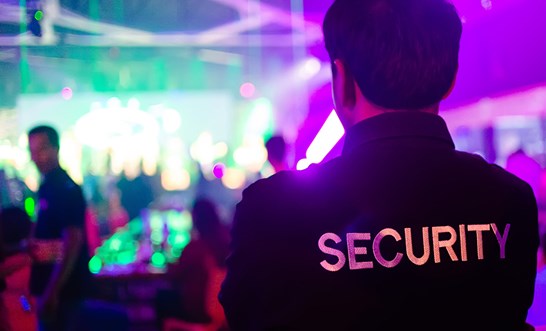 Abuse victim awarded $12 million in damages after nightclub assault