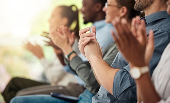 Hall Payne wins successful appeal on employer misrepresentations during enterprise bargaining