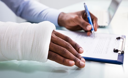 Your guide to worker’s compensation claims in Queensland