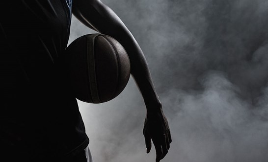 Abuse compensation due to negligence of sporting associations