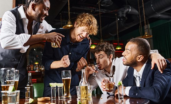 Can employees be dismissed for their conduct outside of work hours?
