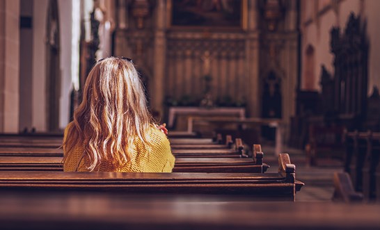 High Court grants leave to appeal child sexual abuse decision