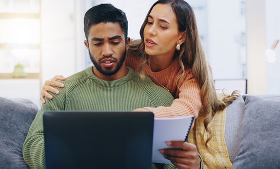 Can I claim TPD and income protection at the same time?