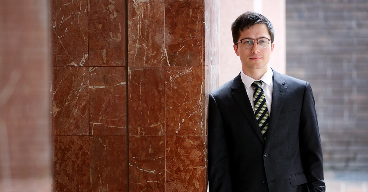 Rights and obligations under workplace policies