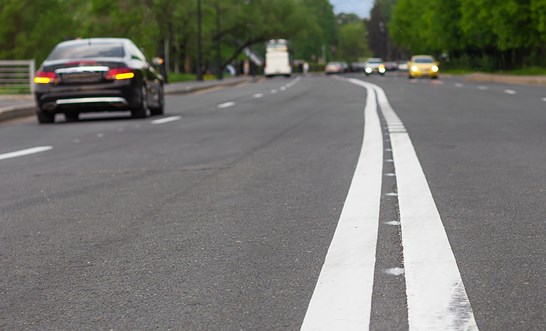 Defence strategy sees driver retain licence with no conviction recorded