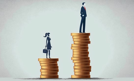 Pay equity under the Fair Work Act - Equal Remuneration Orders