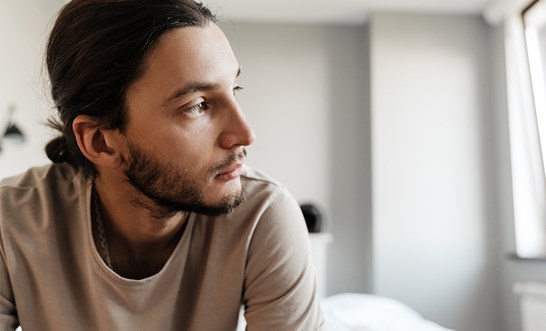 Bail applications in Queensland