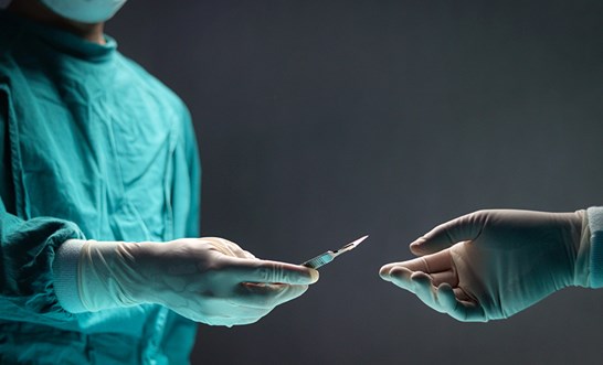 Medical negligence claims in Queensland