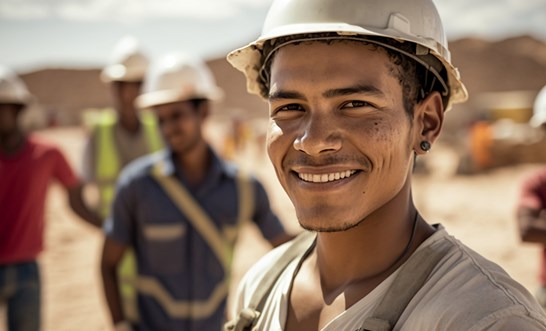 Increased protection for temporary migrant workers