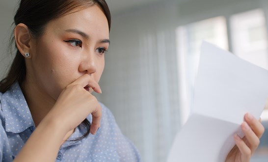 The process of unfair dismissal claims in the Fair Work Commission