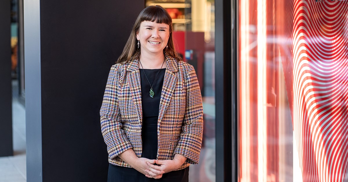 Tasmanian worker’s compensation win – administrative action was not reasonable nor taken in a reasonable manner