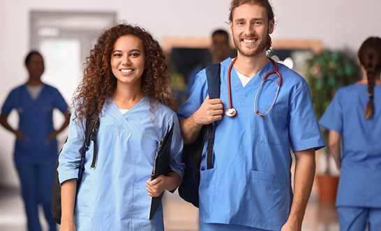 Applying for and obtaining AHPRA registration