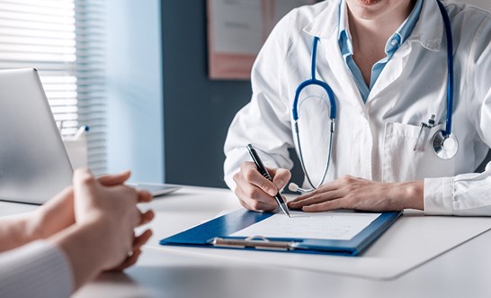 Can I pursue a medical negligence claim for a misdiagnosis?