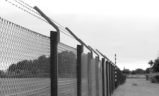 Strengthening Australian visa refusal and cancellation parameters