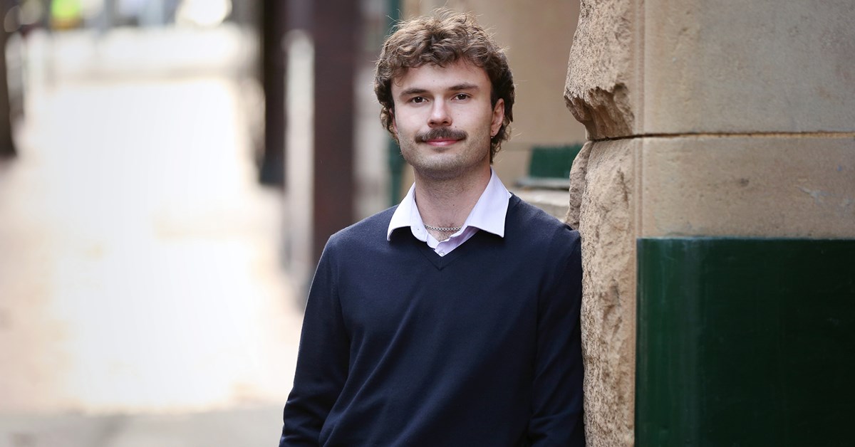 Chiropractor guilty of professional misconduct following consensual relationship with client