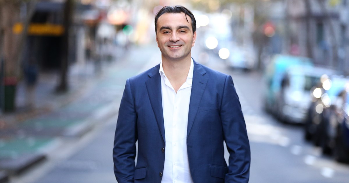 What is a class action and is it right for your legal case?