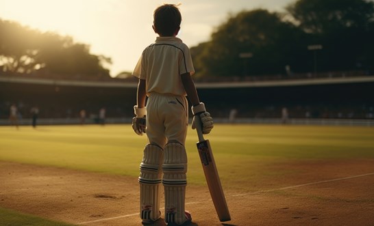 Anglican Church defends position in child sexual abuse case against the WACA
