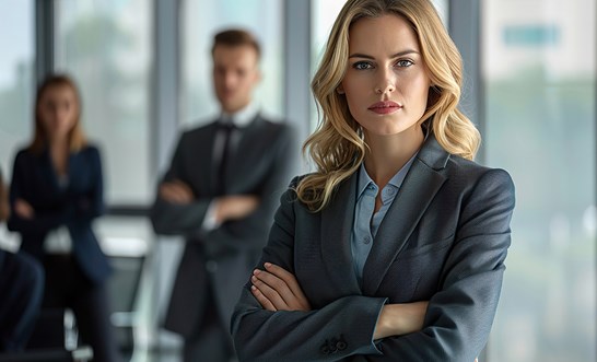 Make a without prejudice offer to settle a dispute with your employer